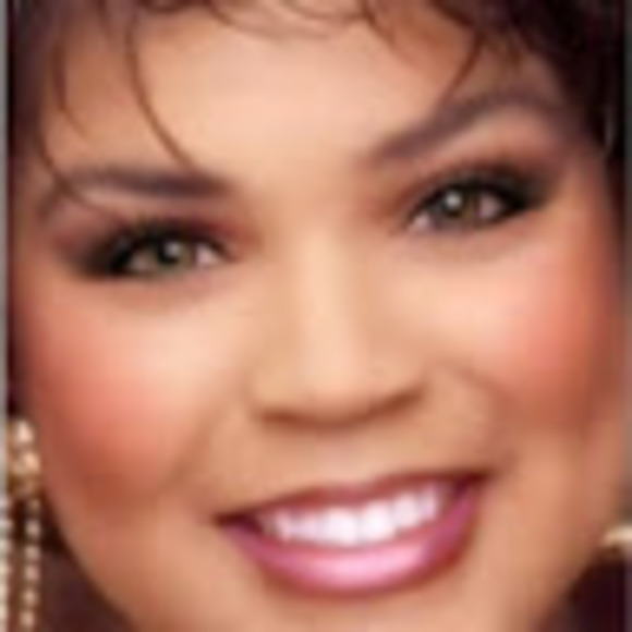 patricethediva